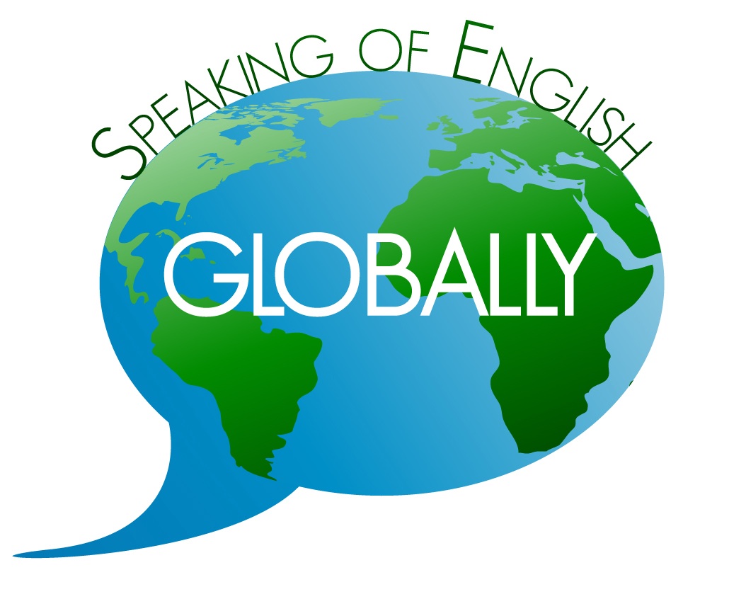 Skills International Language English