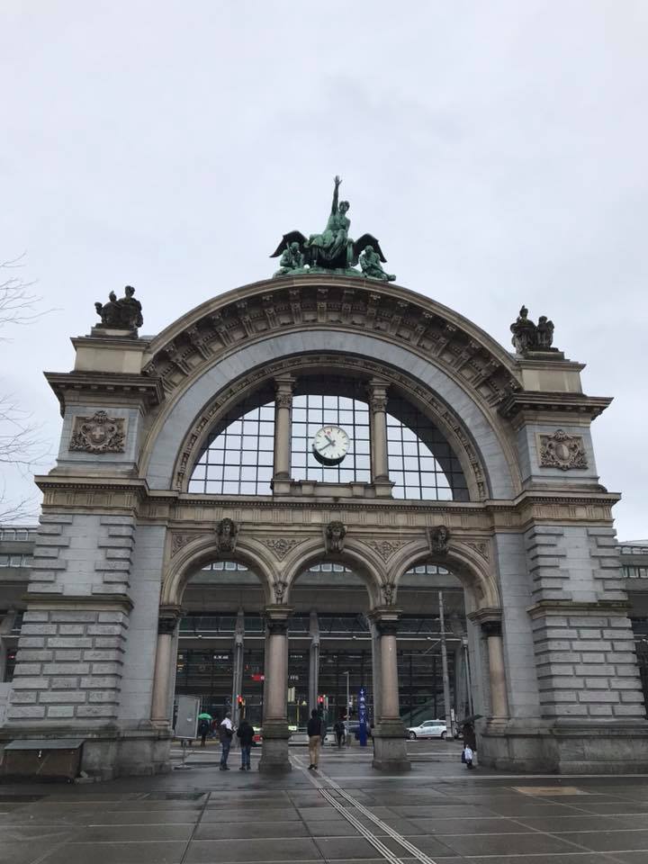 Museum Search Results A F A S I A Page 218