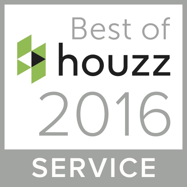 houzz coupon code december 2016 houzz coupon code december 2016