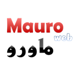 ماورو | Mauro