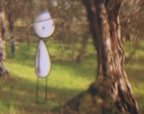 CANON MOVIES: FILMS 2012: TOP 10 ANIMATED MOVIES