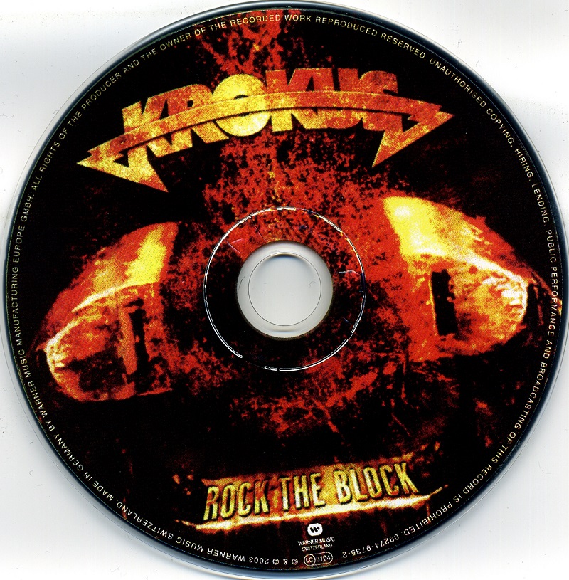 Krokus группа 2003. Hgtv конкурс rock blocks 2 seanson. Одинаковые дома в разных фильмах. Hgtv конкурс rock blocks 2 seanson. Rock the block.