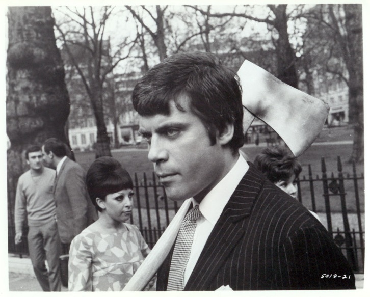 The day i will never forget 200 words image