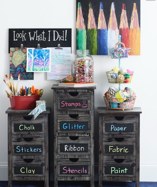 How To Dress Your Home School Is Almost Out How To Organize Children How To Dress Your Home School Is Almost Out How To Organize Children