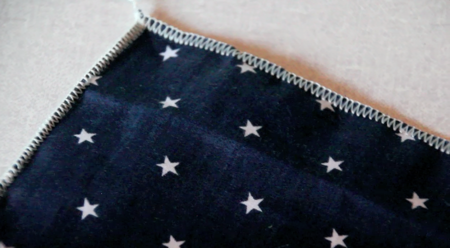 maquina de coser overlock costura. Clases de costura gratis