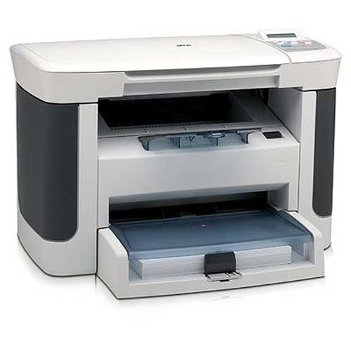egy printers: HP LaserJet M1120 Multifunction Printer ...