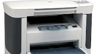 تعرفات طابعةHp M125A : Ø§ÙØ±ÙØ§Ø¶ÙØ§Øª ØªØ²Ø§Ø­Ù Ø­Ø§ÙÙØ© ØªÙØ²ÙÙ Ø¨Ø±ÙØ§ÙØ¬ ØªØ¹Ø±ÙÙ Ø·Ø§Ø¨Ø¹Ø© Hp Laserjet Pro Mfp M125a Citedugout44 Com : Check spelling or type a new query.
