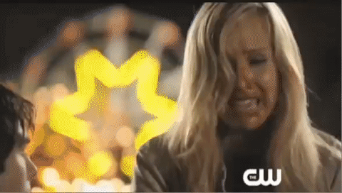 a brave new world book gif a brave new world book gif