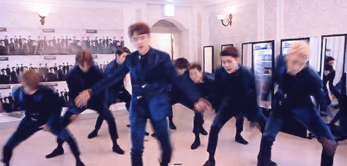 0bd339fdf02ddb3f7f5de5dde4693dac%2B%2528