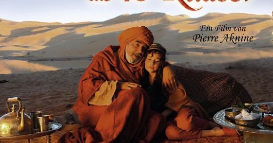 Ali Baba Et Les 40 Voleurs Gérard Jugnot Streaming watch moviez stream: Ali Baba et les 40 voleurs Gérard Jugnot french