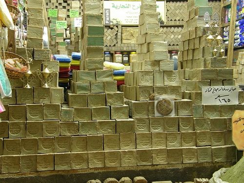 how to read a cosmetic label