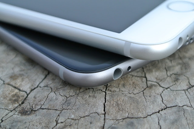 Cara Mengetahui iPhone Asli, Cara Mengetahui iPhone Palsu, Cara Membedakan iPhone Asli dan Palsu, Tips Membeli iPhone Asli