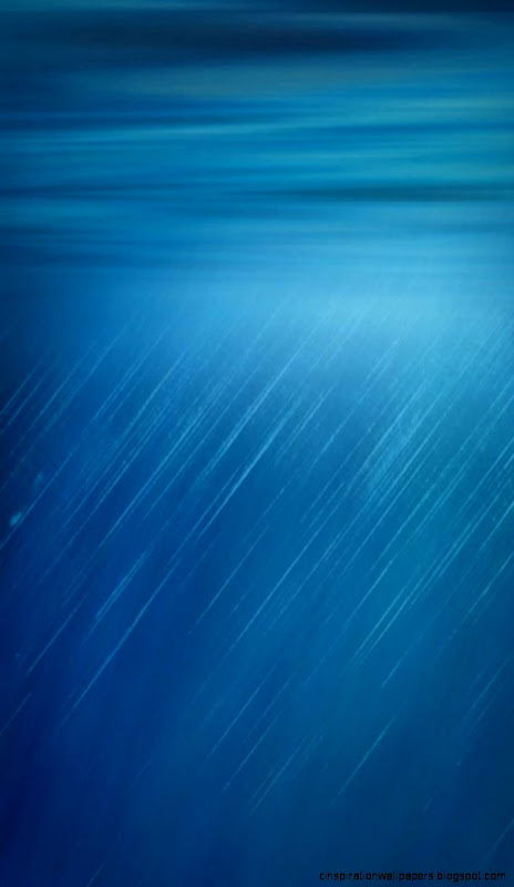 Ios 6 Wallpaper Iphone  Wallpapers Records