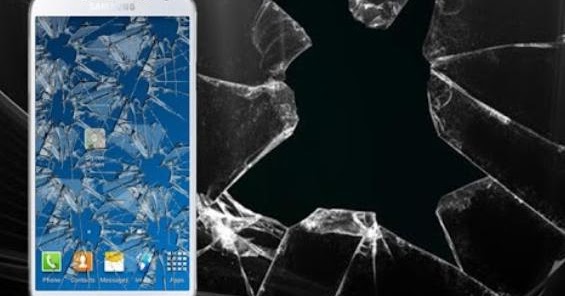 App Per Fare Scherzi Con Lo Smartphone Android E Iphone Navigaweb Net