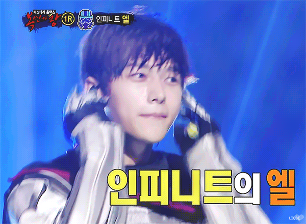 LIEBE-160612-%25EB%25B3%25B5%25EB%25A9%2