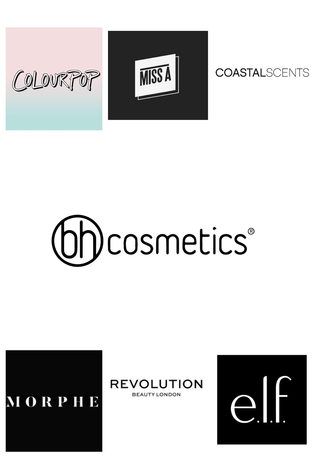 Affordable Beauty Brands That You Should Check Out (7 Affordable Brands