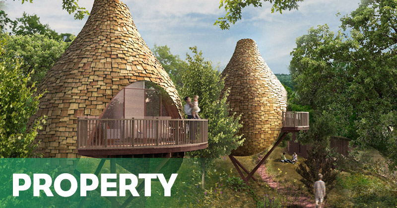 bird nest houses - Small Home Designs 2016 bird nest houses - Small Home Designs 2016