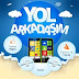 Yol Arkadaşım