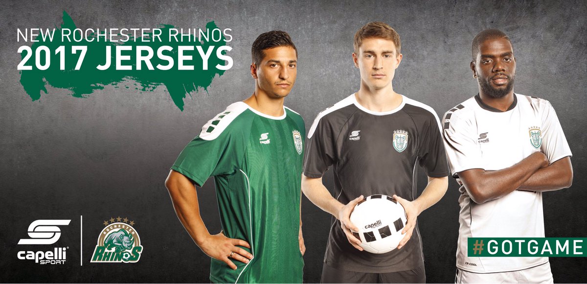 Capelli Sport Teams, Kit Designs, Teamwear & History Small Brands Case Study Footy Headlines