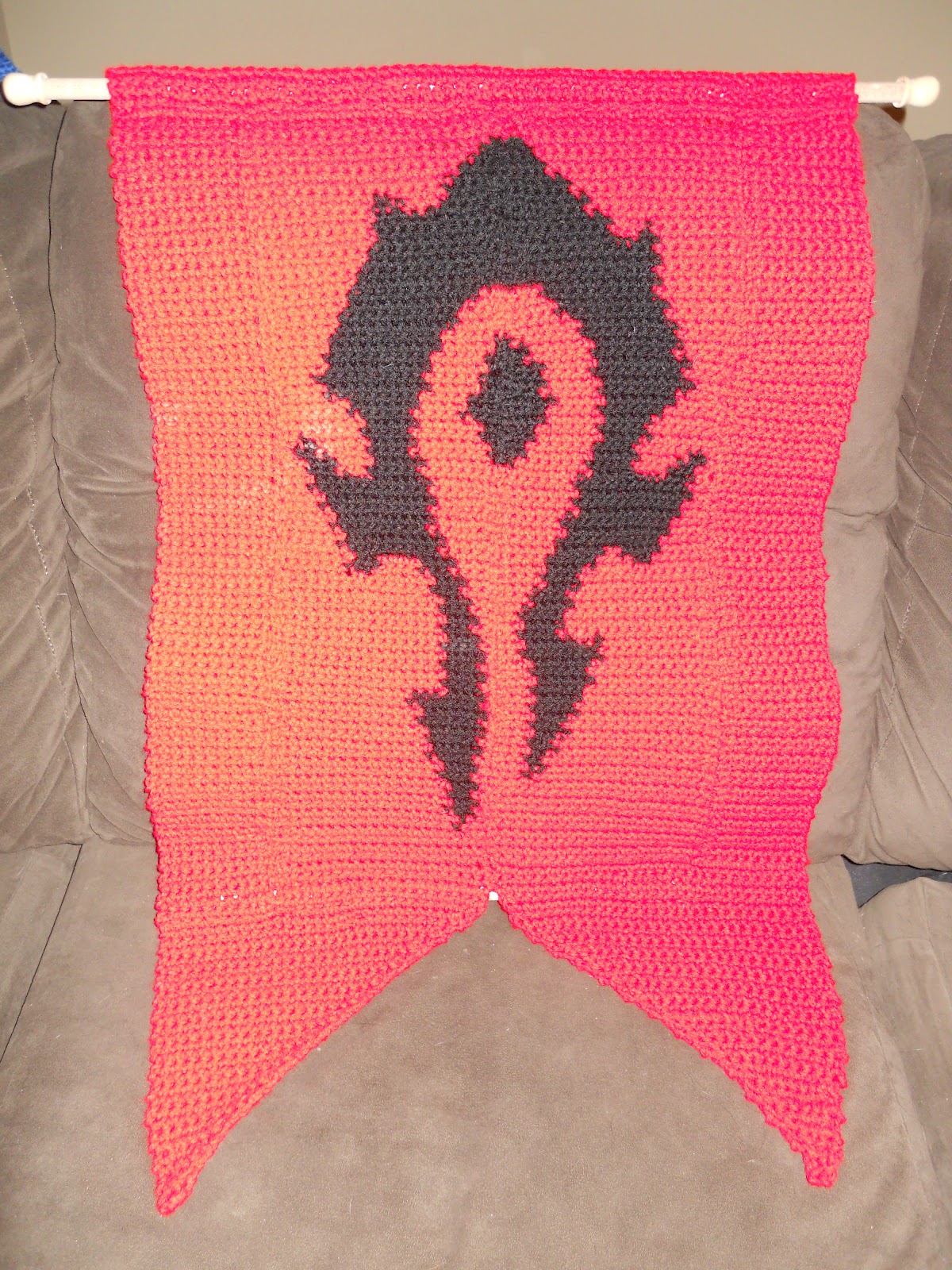 collection-of-crochet-stitches-new-pattern-available-world-of