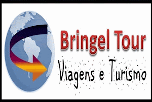 Bringel Tour