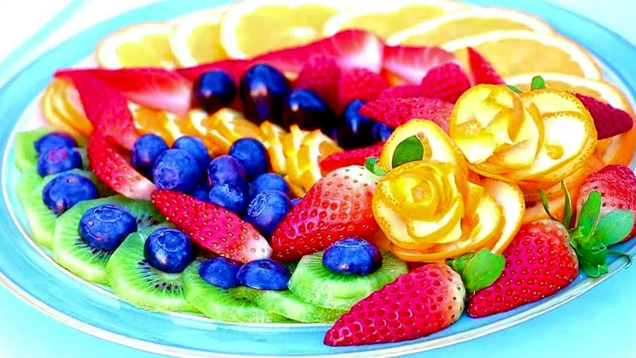 Josephine S Recipes Creative Food Ideas Fun Food For Kids