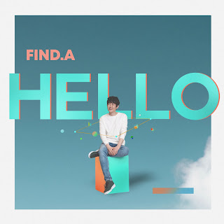Find.A – Hello Lyrics