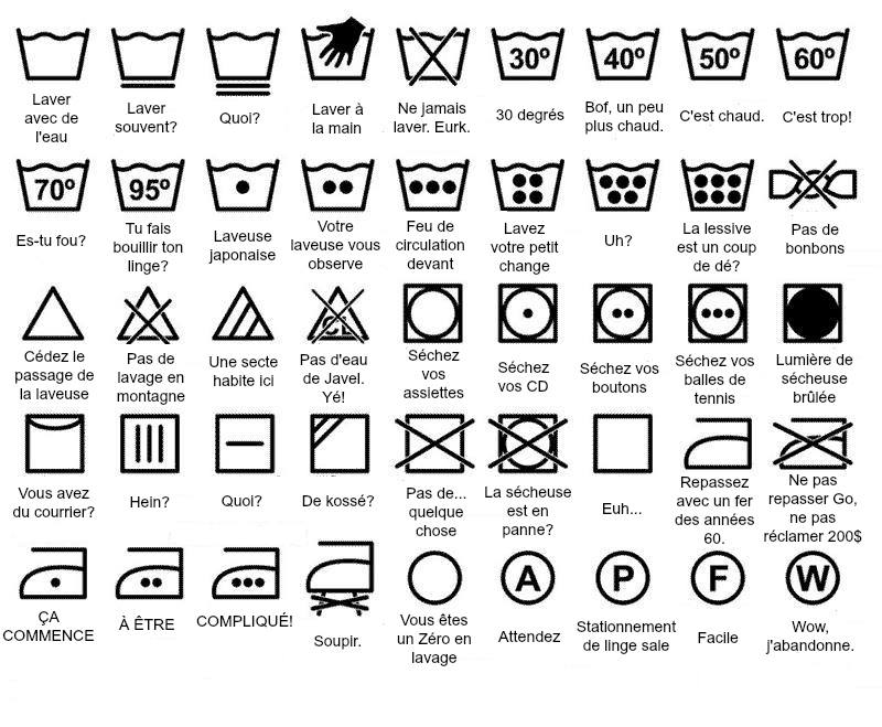 Club FADOQ Île SteThérèse Talon Guide