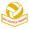 Free SEO Sites 2023 | Directory | Bookmarking - SEOGoogleTrends