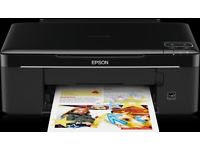 Telecharger Epson Easy Photo Print