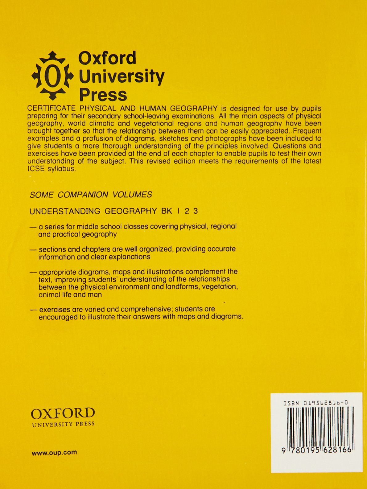 gc leong geography pdf Scribd india