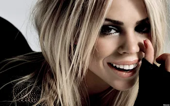 billie piper