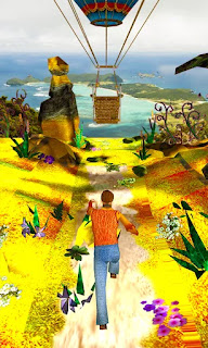 Download Temple Island Run Download Temple Island Run