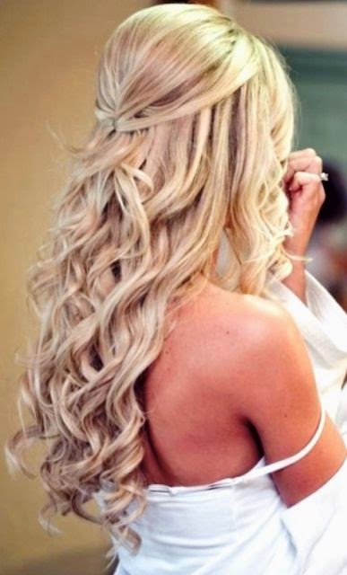 Prom Hairstyles For Long Hair Down Beautiful Hairstyles For Prom 2014 prom-hairstyles-for-long-hair-down-beautiful-hairstyles-for-prom-2014