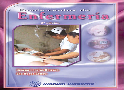 fundamentos de enfermeria kozier pdf descargar gratis fundamentos de enfermeria kozier pdf descargar gratis