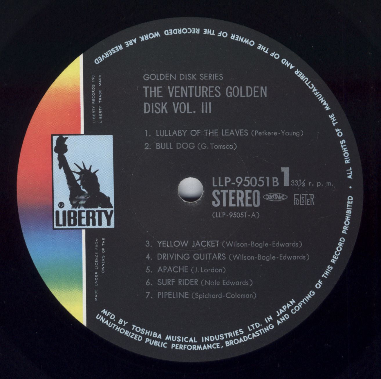 Sega music sample pack. Denon sonic boom - demonstration disc [dts. Steel reign ps1. установочный диск epson l3250. Dts demo disc 2014.