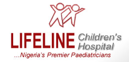 Lifeline Children's Hospital Vacancies