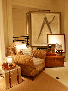 ""my home""" :))) ralph+lauren+home+ma