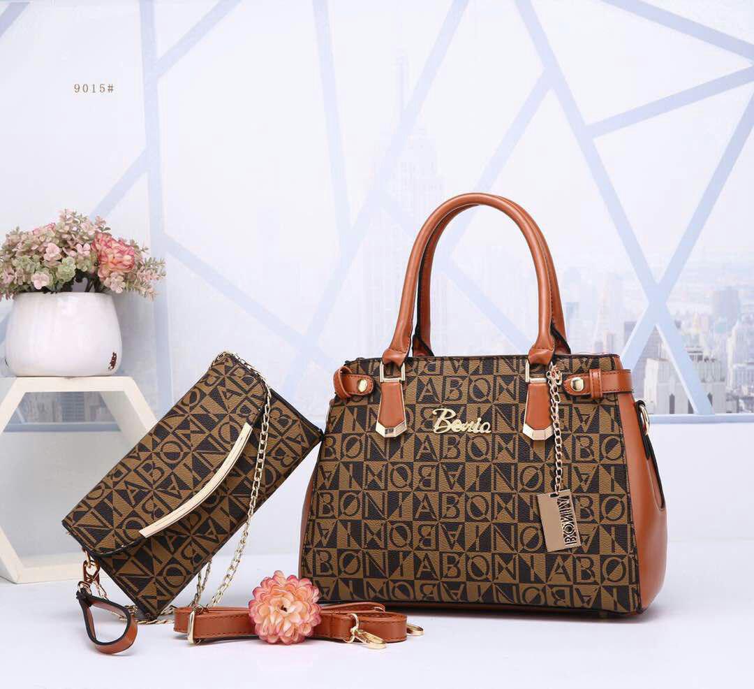 BONIA BAG