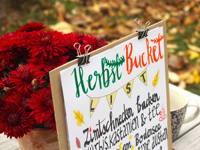 herbst-bucket-list-handlettering-autumn-bucket-list