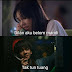 10 Meme Lucu Dilan 1990 yang sedang Viral saat ini