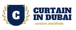 Curtain In Dubai