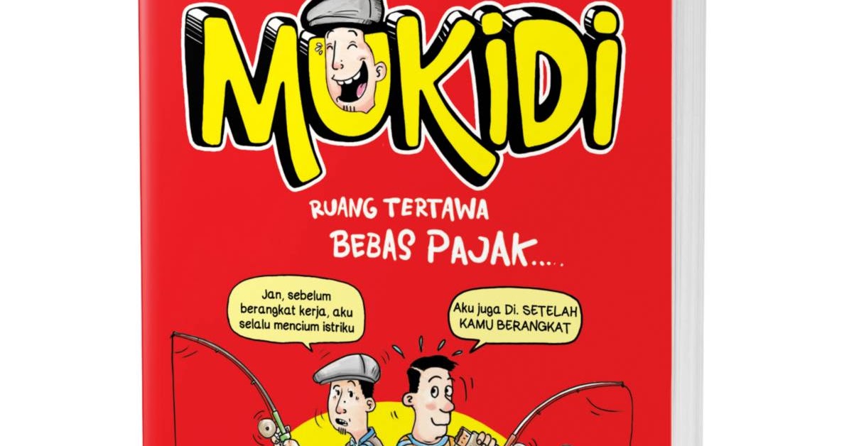 Kumpulan Novel Terbaik Trust Me g
