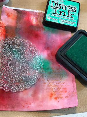 Creating Mixed Media Backgrounds creating_mixed_media_backgrounds