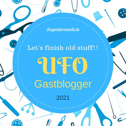 Gastblogger