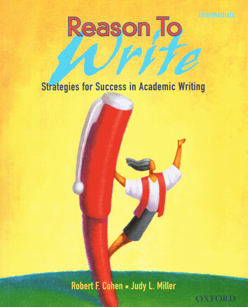 Why were на английском. Reasons to write. Advanced student's book. How to write informal letter in english. Reasons to write.
