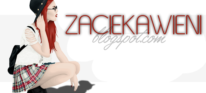 http://zaciekawieni.blogspot.com/