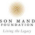 Bill Gates to talk about "Living Together" at the Nelson Mandela Annual Lecture