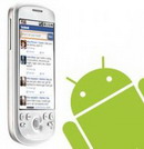 Facebook for Android released