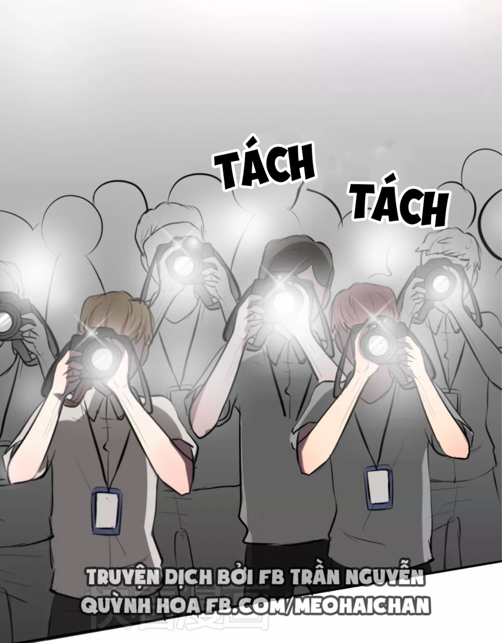 Viên Đường Màu Đen - Chương 5 - Trang 22